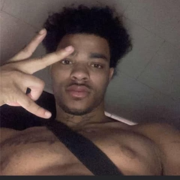 tytyfrmdetave